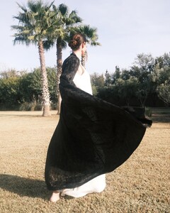 [2025.01.06] 472181035_18477331471062037_9220996267494573510_n.jpg