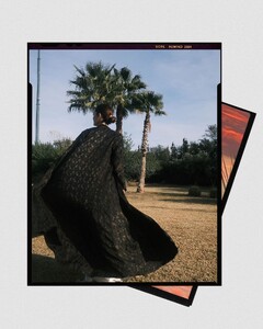 [2025.01.06] 472293508_18477331474062037_4687363037184468319_n.jpg