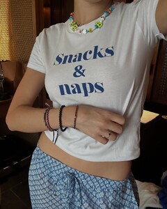 [2025.01.06] danielamelchior_472743591_1881303185944513_1993916401548577675_n.jpg