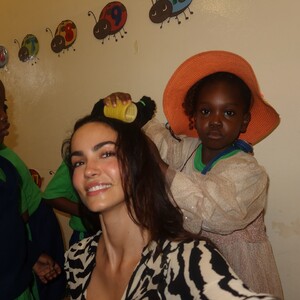 [2025.01.13] sofiaresing_473065890_1027546662513543_1992208060400199400_n.jpg