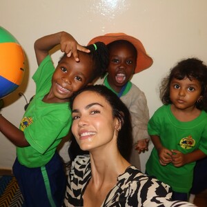 [2025.01.13] sofiaresing_473067156_906807191256328_1263788248306292850_n.jpg