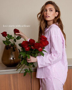 [2025.01.27] hunkemoller_475344033_595507116680565_7800662767363744556_n.jpg