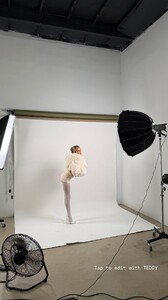 [2025.01.31] hannahg11_3557912124548976024.jpg