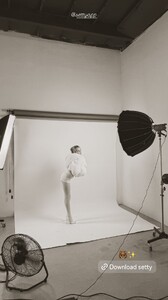 [2025.01.31] hannahg11_3557913231585422110.jpg