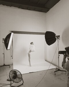 [2025.01.31] hannahg11_475866489_18495680878030160_7113245623533245618_n.jpg