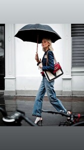 [2025.01.31] hoskelsa-ashleysmouter_3557655466329140389.jpg