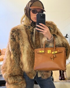 [2025.01.31] hoskelsa_475803489_18484344496010569_364421629161458325_n.jpg