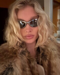 [2025.01.31] hoskelsa_475866831_18484344409010569_2516811226258931512_n.jpg