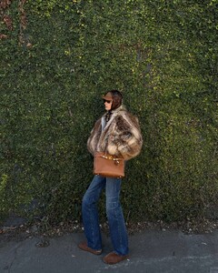 [2025.01.31] hoskelsa_475876249_18484344379010569_5262160017832477874_n.jpg