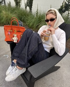 [2025.01.31] hoskelsa_475882338_18484344478010569_1705751618525819288_n.jpg