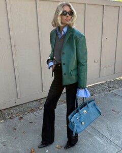 [2025.01.31] hoskelsa_475966977_18484344523010569_6888644963896270189_n.jpg