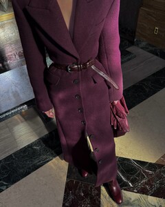 [2025.01.31] hoskelsa_475981100_18484344541010569_5884636498470779414_n.jpg