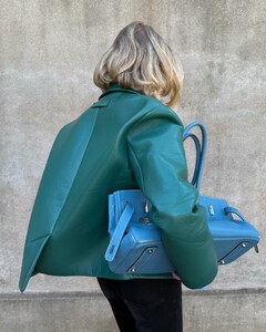 [2025.01.31] hoskelsa_475993821_18484344370010569_7316141314205321803_n.jpg