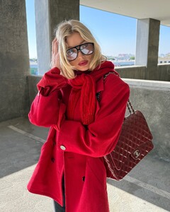 [2025.01.31] hoskelsa_476057766_18484344451010569_4123221859903143_n.jpg