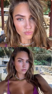 [2025.01.31] idazeile_3557668009387223618.jpg