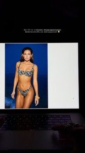 [2025.01.31] idazeile_3557671641847252134.jpg