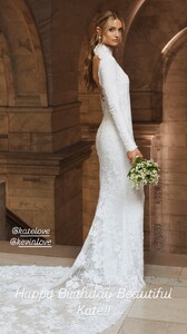 [2025.01.31] katelove-lyndachurilla_3557890283423896892.jpg