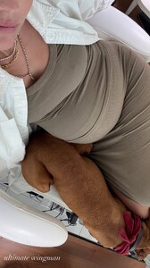 [2025.01.31] katelove_3557918409763779644.jpg