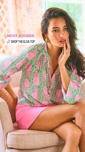 [2025.01.31] lillypulitzer_3557798158488423554.jpg