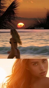 [2025.01.31] lizakovalenkoo_3557476646631552220.jpg