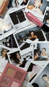 [2025.01.31] msgigiparis-motivescosmetics_3557851034709931947.jpg