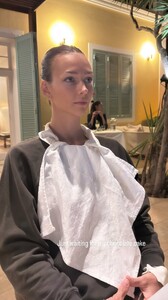 [2025.01.31] rachelc00k_3557639761275409163.jpg