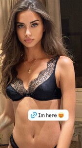 [2025.01.31] yelikova_3558306733376404276.jpg