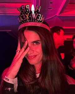[2025.01.01] sarasampaio_472110413_18484843525058288_3660645562892173648_n.jpg