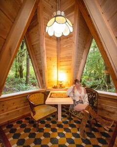 [2025.01.01] saraunderwood_472120423_1370359424370922_4585088952235881210_n.jpg