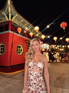 [2025.02.01] 474868484_1180731700080617_5739661509302221088_n.jpg