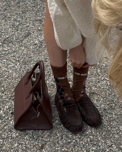 [2025.02.01] 475899210_18484517341010569_1416109479519474467_n..jpg