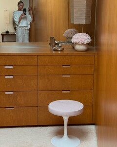 [2025.02.01] 475931971_18484517311010569_2916589300751003130_n..jpg