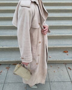 [2025.02.01] 475964592_18484517332010569_1487962280078186456_n..jpg