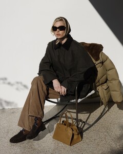 [2025.02.01] 475984849_18484517362010569_6430866338889994726_n..jpg