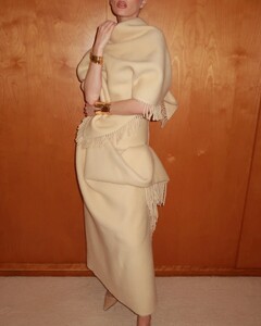 [2025.02.01] 475990499_18484517431010569_5379679998701921367_n..jpg