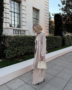 [2025.02.01] 475999453_18484517395010569_7570619179980746401_n..jpg