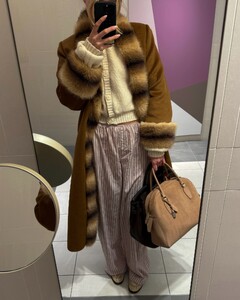 [2025.02.01] 476006836_18484517302010569_2756483874702359198_n..jpg