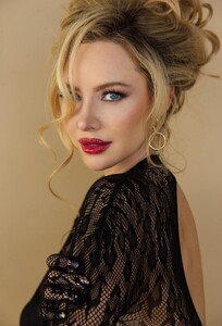 [2025.02.01] 476068719_1180788823408238_8075942357549448054_n.jpg