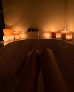 [2025.02.01] 476248631_18484517374010569_5987154243598737373_n..jpg