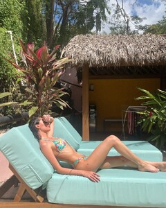 [2025.02.01] alexisbumgarner_475871672_18485660146029910_8045604153580745534_n.jpg