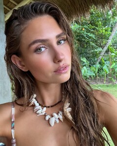 [2025.02.01] idazeile_476010085_18482475094044174_1542103007116344461_n.jpg