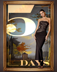 [2025.02.01] kardashianshulu_476094778_9078171692265520_1104504358352053173_n.jpg