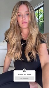 [2025.02.01] katelove_3558582559321985988.jpg