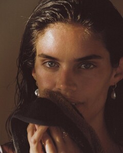 [2025.02.01] kein_475968831_18487302034045723_7477249410946859013_n.jpg