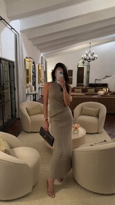 [2025.02.01] kelseymerritt_3558637167759094566.jpg