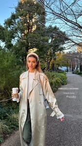 [2025.02.01] lizakovalenkoo_3558615446657677771.jpg