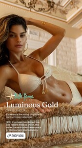 [2025.02.01] lulifamaswimwear_3558527550403955788.jpg