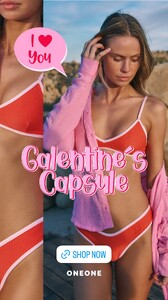 [2025.02.01] oneoneswim_3558547431067467079.jpg