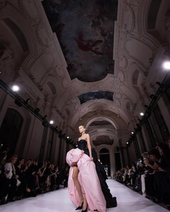 [2025.02.01] stellamaxwell_475847529_18494671297030343_3945981650891261064_n.jpg