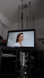 [2025.02.03] barrefaeli-advaelmakias_3559662612774052531.jpg